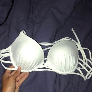 Shade & Shore bikini top